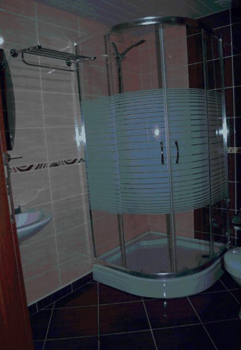 Hotel Grand Iskender Adıyaman Habitación foto