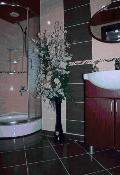 Hotel Grand Iskender Adıyaman Habitación foto